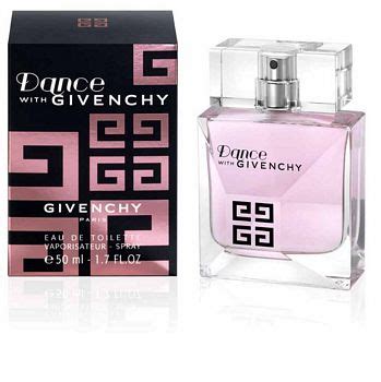 givenchy dance with givenchy|Dance with Givenchy by Givenchy » Reviews & Perfume Facts.